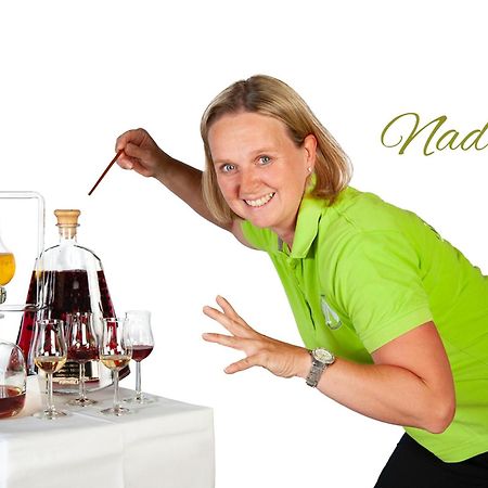 Landhotel Napoleon Wipperfurth Bagian luar foto