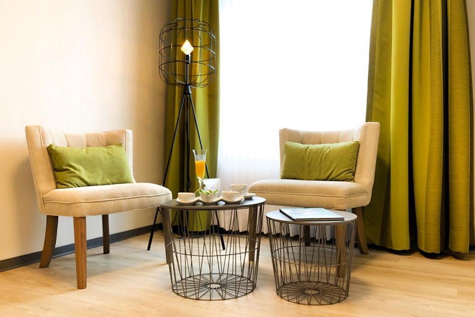 Landhotel Napoleon Wipperfurth Bagian luar foto