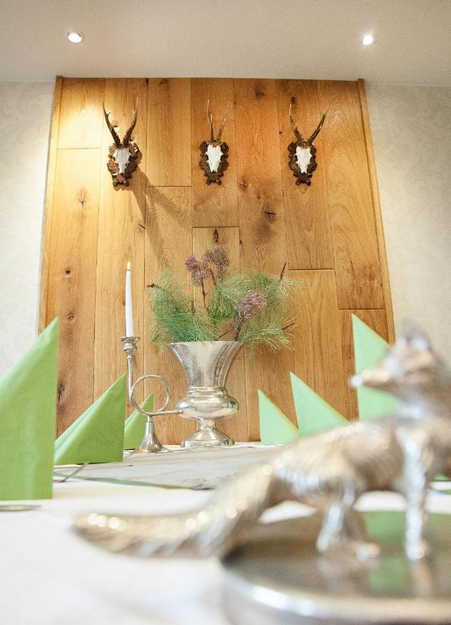 Landhotel Napoleon Wipperfurth Bagian luar foto