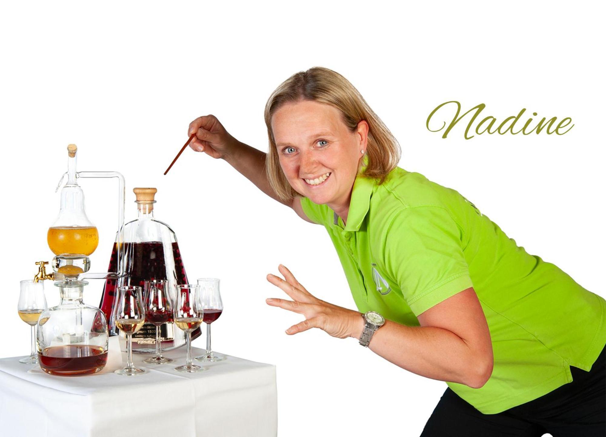 Landhotel Napoleon Wipperfurth Bagian luar foto