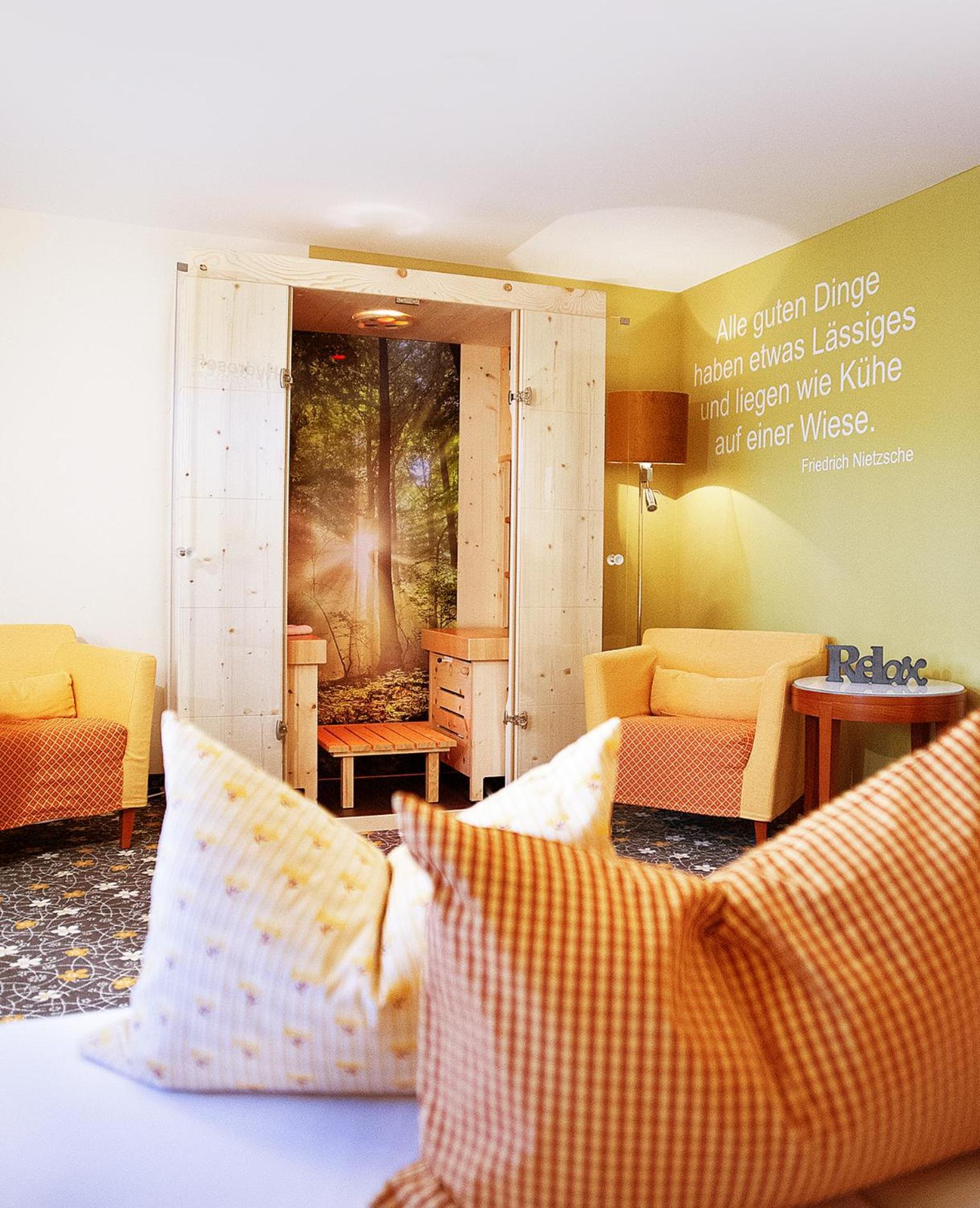 Landhotel Napoleon Wipperfurth Bagian luar foto